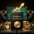 Your Money Your Freedom - Pro Plan