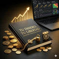 Tu Dinero Tu Libertad - Plan Pro